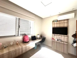 CASA DE ALTO PADRÃO À VENDA – BAIRRO SÃO JOSÉ - PARÁ DE MINAS – MG
