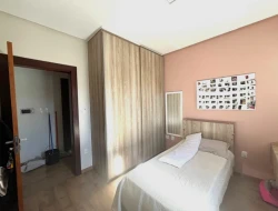 CASA DE ALTO PADRÃO À VENDA – BAIRRO SÃO JOSÉ - PARÁ DE MINAS – MG