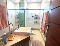 CASA DE ALTO PADRÃO À VENDA – BAIRRO SÃO JOSÉ - PARÁ DE MINAS – MG