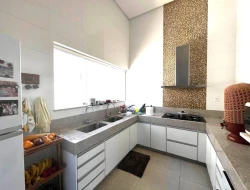 CASA DE ALTO PADRÃO À VENDA – BAIRRO SÃO JOSÉ - PARÁ DE MINAS – MG