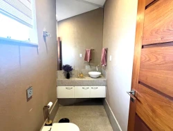 CASA DE ALTO PADRÃO À VENDA – BAIRRO SÃO JOSÉ - PARÁ DE MINAS – MG