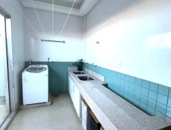 CASA DE ALTO PADRÃO À VENDA – BAIRRO SÃO JOSÉ - PARÁ DE MINAS – MG