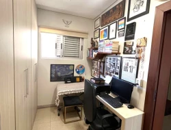CASA DE ALTO PADRÃO À VENDA – BAIRRO SÃO JOSÉ - PARÁ DE MINAS – MG