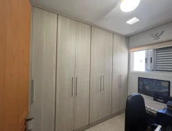 CASA DE ALTO PADRÃO À VENDA – BAIRRO SÃO JOSÉ - PARÁ DE MINAS – MG