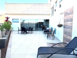 CASA DE ALTO PADRÃO À VENDA – BAIRRO SÃO JOSÉ - PARÁ DE MINAS – MG