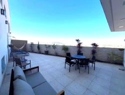 CASA DE ALTO PADRÃO À VENDA – BAIRRO SÃO JOSÉ - PARÁ DE MINAS – MG