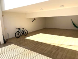 CASA DE ALTO PADRÃO À VENDA – BAIRRO SÃO JOSÉ - PARÁ DE MINAS – MG