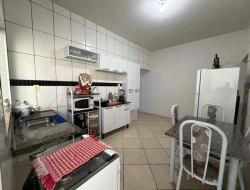 CASA BAIRRO SAO PEDRO