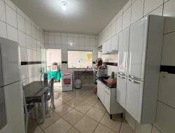 CASA BAIRRO SAO PEDRO