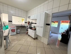 CASA BAIRRO SAO PEDRO