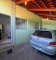 CASA BAIRRO SAO PEDRO