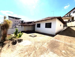 CASA À VENDA - BAIRRO PROVIDÊCIA - PARÁ DE MINAS  - MG