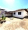CASA À VENDA - BAIRRO PROVIDÊCIA - PARÁ DE MINAS  - MG