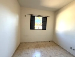 CASA À VENDA - BAIRRO PROVIDÊCIA - PARÁ DE MINAS  - MG