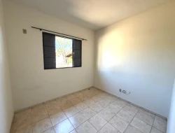 CASA À VENDA - BAIRRO PROVIDÊCIA - PARÁ DE MINAS  - MG