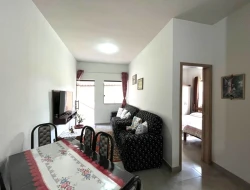 CASA À VENDA - BAIRRO ALTA VILLA - PARÁ DE MINAS - MG