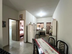 CASA À VENDA - BAIRRO ALTA VILLA - PARÁ DE MINAS - MG