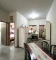 CASA À VENDA - BAIRRO ALTA VILLA - PARÁ DE MINAS - MG