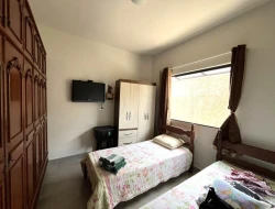 CASA À VENDA - BAIRRO ALTA VILLA - PARÁ DE MINAS - MG