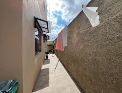 CASA À VENDA - BAIRRO ALTA VILLA - PARÁ DE MINAS - MG