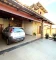 CASA DE ALTO PADRÃO À VENDA – BAIRRO JARDIM BEATRIZ – PARÁ DE MINAS/MG