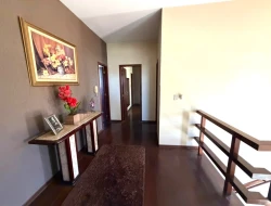 CASA DE ALTO PADRÃO À VENDA – BAIRRO JARDIM BEATRIZ – PARÁ DE MINAS/MG