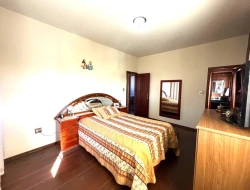 CASA DE ALTO PADRÃO À VENDA – BAIRRO JARDIM BEATRIZ – PARÁ DE MINAS/MG