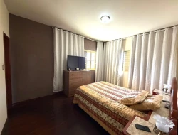 CASA DE ALTO PADRÃO À VENDA – BAIRRO JARDIM BEATRIZ – PARÁ DE MINAS/MG