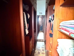CASA DE ALTO PADRÃO À VENDA – BAIRRO JARDIM BEATRIZ – PARÁ DE MINAS/MG