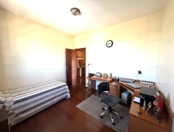 CASA DE ALTO PADRÃO À VENDA – BAIRRO JARDIM BEATRIZ – PARÁ DE MINAS/MG