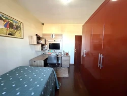 CASA DE ALTO PADRÃO À VENDA – BAIRRO JARDIM BEATRIZ – PARÁ DE MINAS/MG