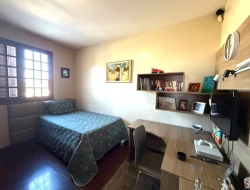 CASA DE ALTO PADRÃO À VENDA – BAIRRO JARDIM BEATRIZ – PARÁ DE MINAS/MG