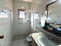 CASA DE ALTO PADRÃO À VENDA – BAIRRO JARDIM BEATRIZ – PARÁ DE MINAS/MG