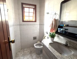 CASA DE ALTO PADRÃO À VENDA – BAIRRO JARDIM BEATRIZ – PARÁ DE MINAS/MG