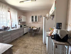 CASA DE ALTO PADRÃO À VENDA – BAIRRO JARDIM BEATRIZ – PARÁ DE MINAS/MG