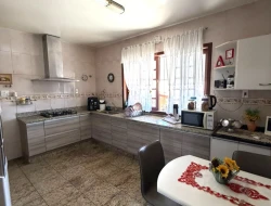 CASA DE ALTO PADRÃO À VENDA – BAIRRO JARDIM BEATRIZ – PARÁ DE MINAS/MG