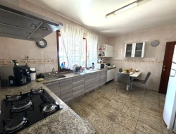 CASA DE ALTO PADRÃO À VENDA – BAIRRO JARDIM BEATRIZ – PARÁ DE MINAS/MG