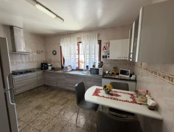 CASA DE ALTO PADRÃO À VENDA – BAIRRO JARDIM BEATRIZ – PARÁ DE MINAS/MG