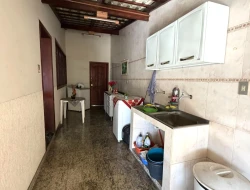 CASA DE ALTO PADRÃO À VENDA – BAIRRO JARDIM BEATRIZ – PARÁ DE MINAS/MG