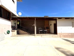 CASA DE ALTO PADRÃO À VENDA – BAIRRO JARDIM BEATRIZ – PARÁ DE MINAS/MG