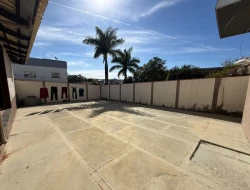 CASA DE ALTO PADRÃO À VENDA – BAIRRO JARDIM BEATRIZ – PARÁ DE MINAS/MG