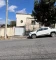 CASA À VENDA-BAIRRO SÃO JOSÉ - PARÁ DE MINAS -MG
