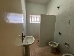 CASA À VENDA-BAIRRO SÃO JOSÉ - PARÁ DE MINAS -MG