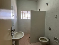 CASA À VENDA-BAIRRO SÃO JOSÉ - PARÁ DE MINAS -MG