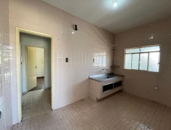 CASA À VENDA-BAIRRO SÃO JOSÉ - PARÁ DE MINAS -MG
