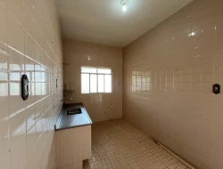 CASA À VENDA-BAIRRO SÃO JOSÉ - PARÁ DE MINAS -MG