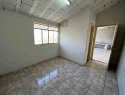 CASA À VENDA-BAIRRO SÃO JOSÉ - PARÁ DE MINAS -MG
