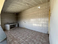 CASA À VENDA-BAIRRO SÃO JOSÉ - PARÁ DE MINAS -MG