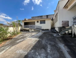 CASA À VENDA-BAIRRO SÃO JOSÉ - PARÁ DE MINAS -MG