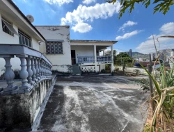 CASA À VENDA-BAIRRO SÃO JOSÉ - PARÁ DE MINAS -MG